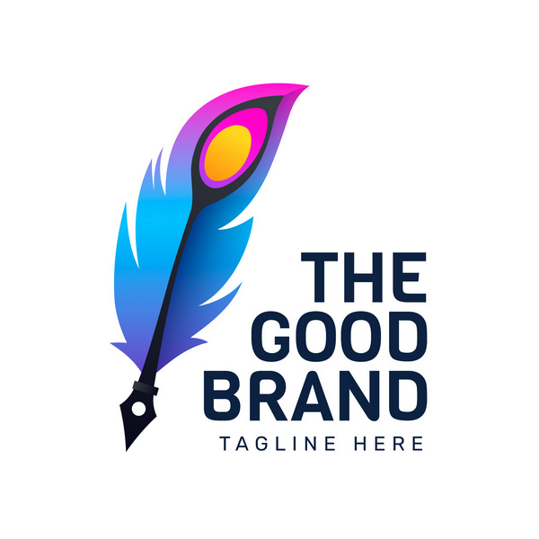 Brand Identity Foundation