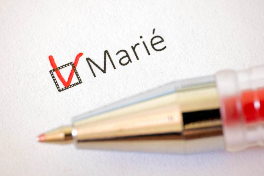 Custom Email Signature Design