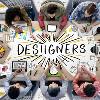 Confident client experience