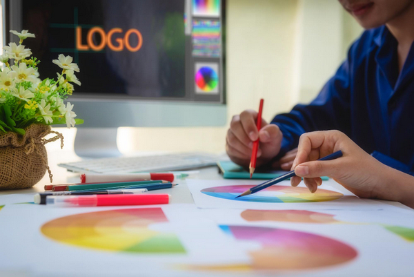 Brand Consistency & Marketing Value