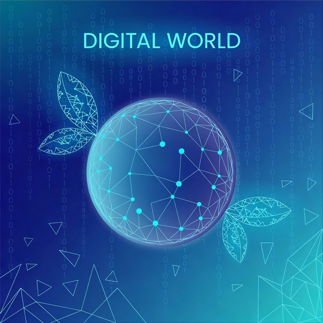 KIROO for New Businesses