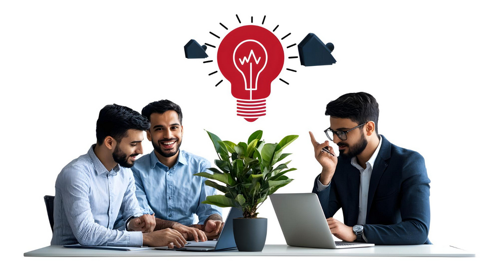 Modern Payment Solutions