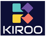 Kiroo Design