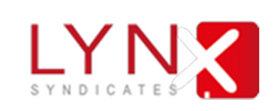 Lynx Logo