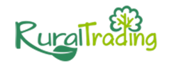 Rural Trading Logo